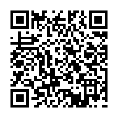 QR code for 112ZB