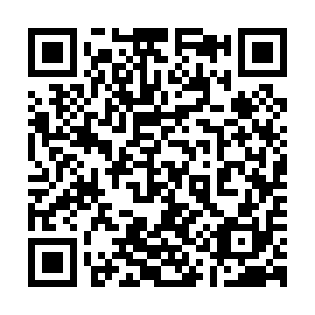 QR code for plate 11-3010