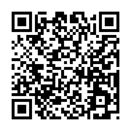 QR code for plate 1-1305