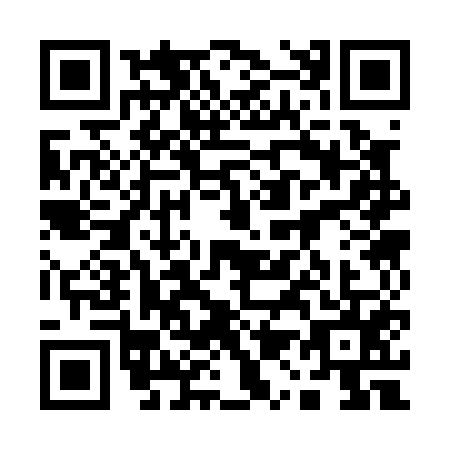 QR code for plate 11-30559