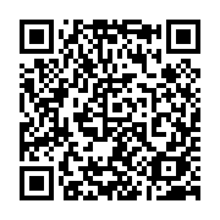 QR code for 11305H