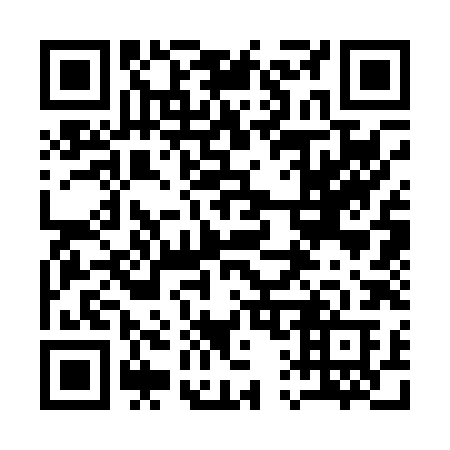 QR code for plate 11-308B