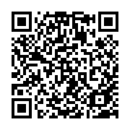 QR code for 11308E