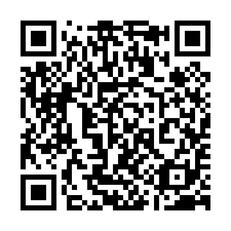 QR code for 113091