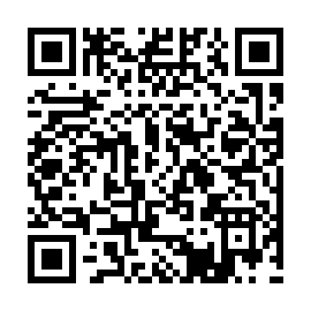 QR code for plate 1-1310