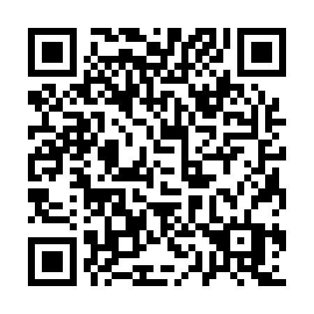 QR code for 11312T