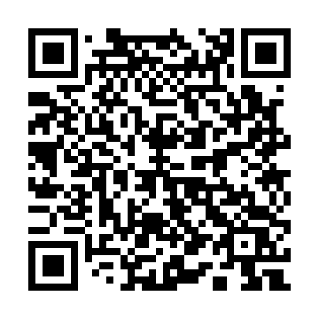 QR code for 11314S
