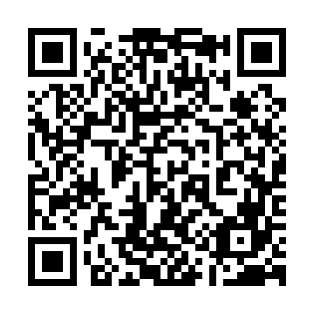 QR code for plate 11-3166