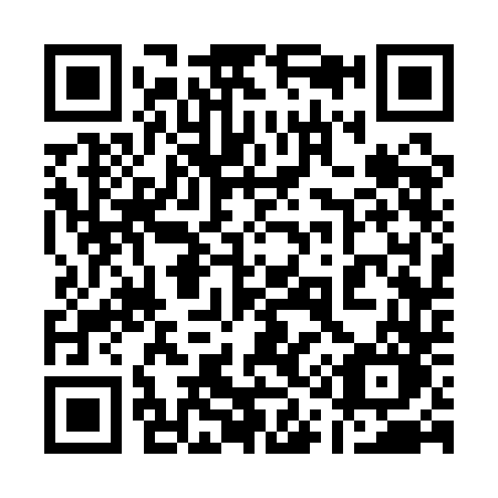 QR code for 1131DO