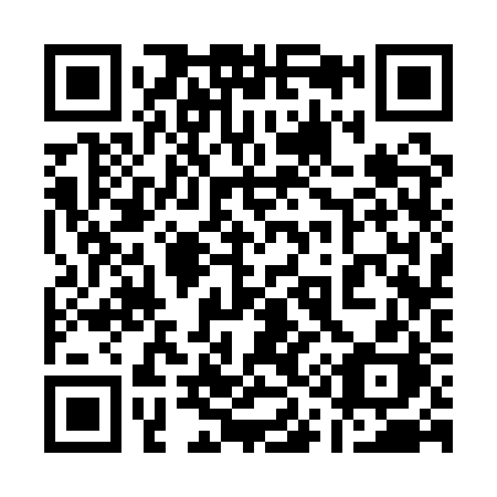 QR code for 1131RH