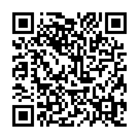 QR code for plate 11-31RL