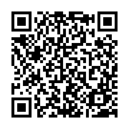 QR code for 1131VT