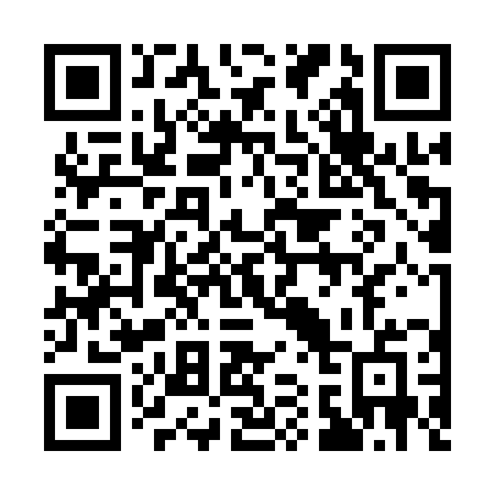 QR code for 1131ZE