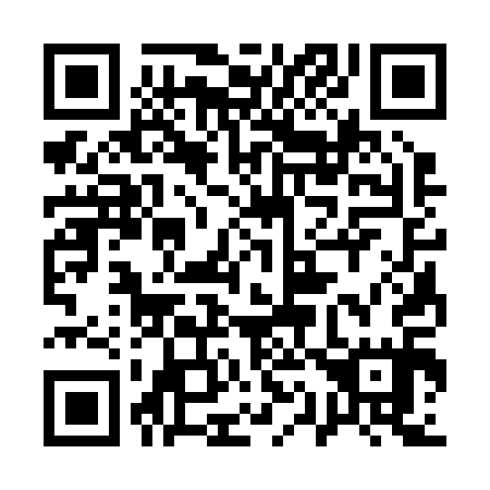 QR code for 113215
