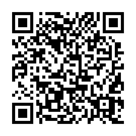 QR code for plate 11-325W