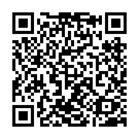 QR code for 1132KY