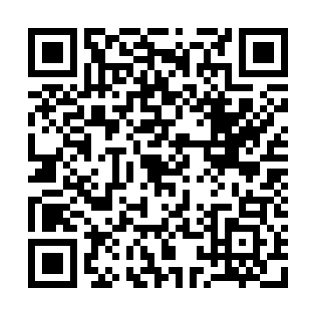 QR code for 1133035
