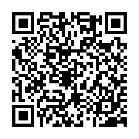 QR code for 1133175