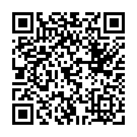 QR code for 1133191