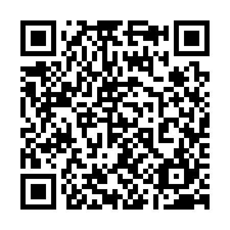 QR code for plate 11-3324