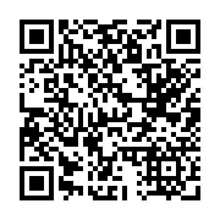 QR code for 113327