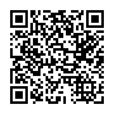 QR code for 11335F