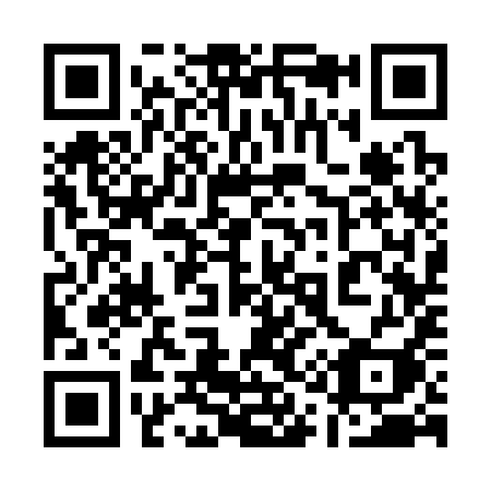 QR code for 11339I