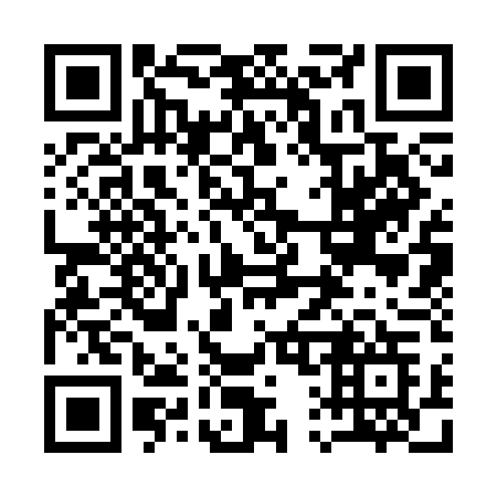 QR code for plate 11-33DG