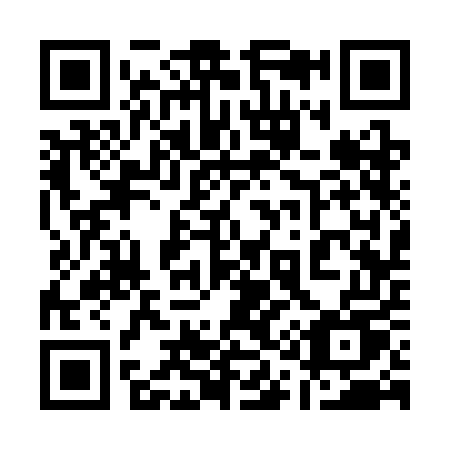 QR code for 1133EU