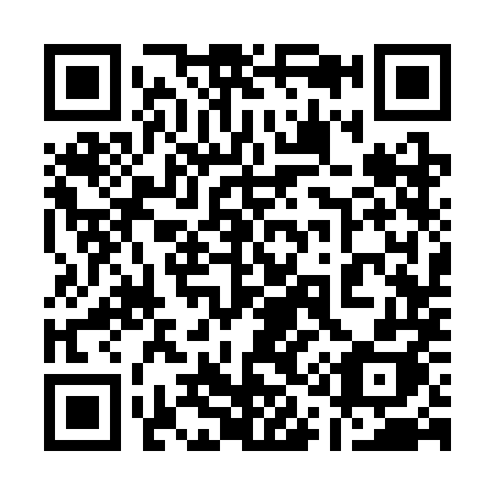 QR code for plate 11-33MH