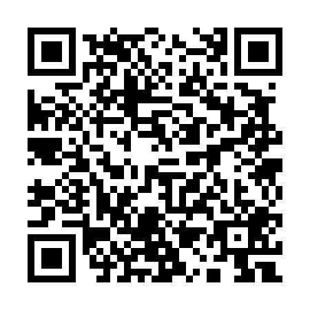 QR code for plate 11-34098