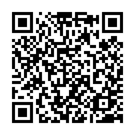 QR code for plate 11-340S