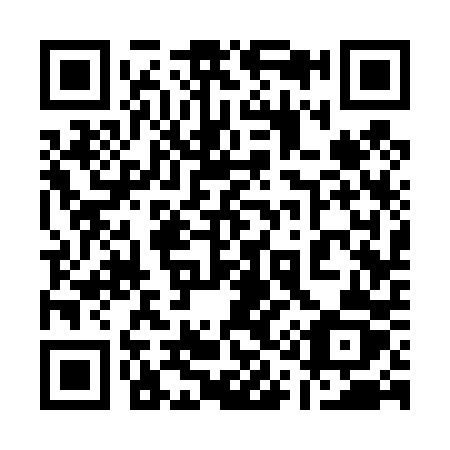 QR code for 11340Z