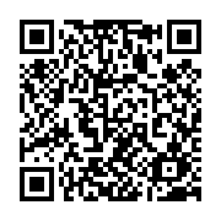QR code for plate 11-343N