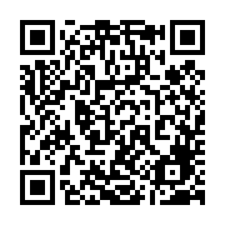 QR code for 11344F