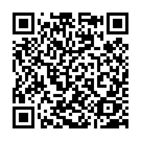QR code for plate 11-347Z