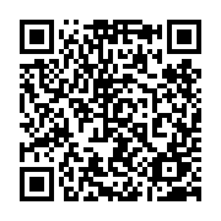 QR code for 1134ET