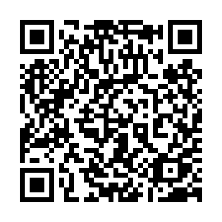QR code for 1134PQ