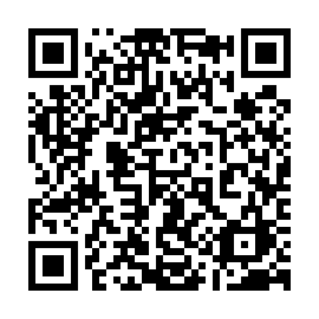 QR code for 11353C
