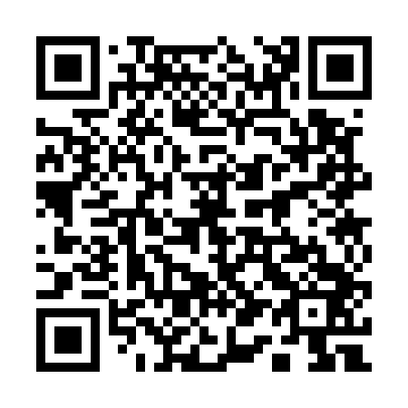 QR code for plate 11-3543