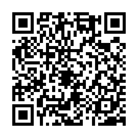 QR code for 1135517