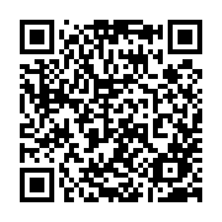 QR code for 11358N