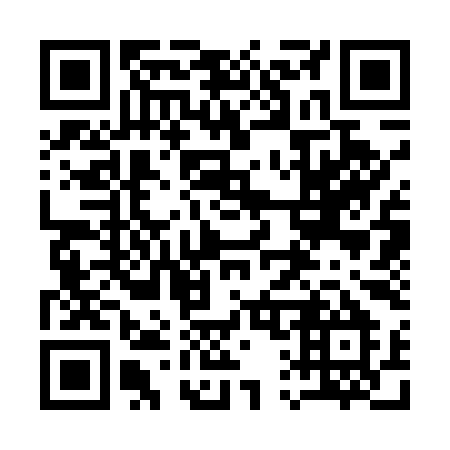 QR code for 11359M