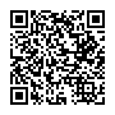 QR code for 1135CS