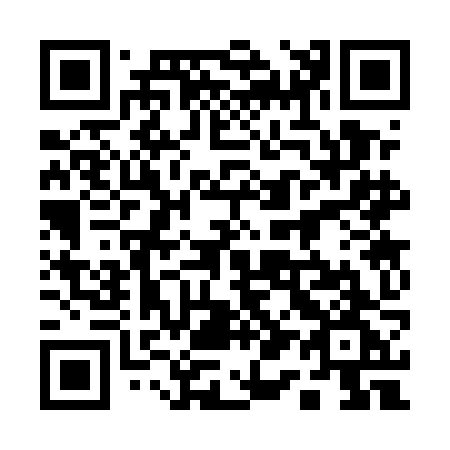 QR code for 1135JG
