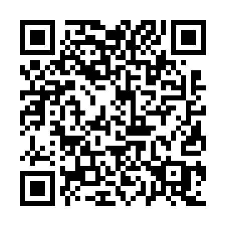 QR code for 11361C