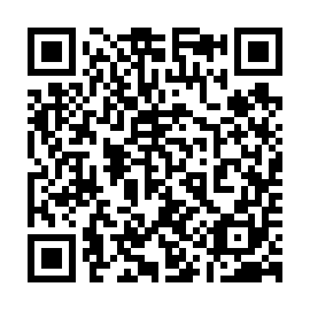 QR code for plate 11-3650