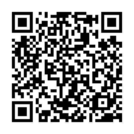 QR code for plate 11-3670