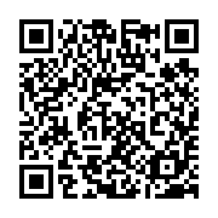 QR code for plate 1-13695