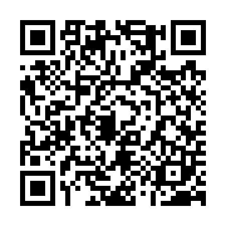QR code for 1137039